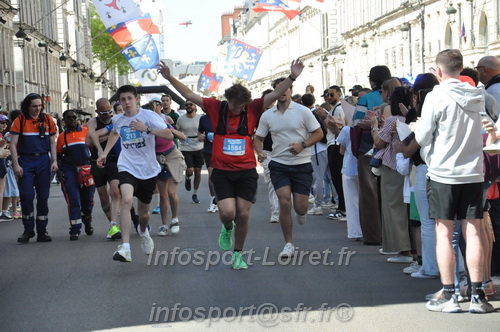 Foulees_Orleans2026/ORLEANSF2026_23300.JPG