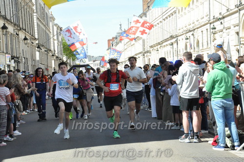 Foulees_Orleans2026/ORLEANSF2026_23301.JPG