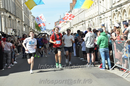 Foulees_Orleans2026/ORLEANSF2026_23302.JPG