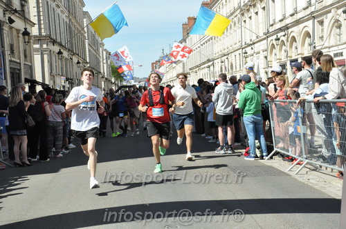 Foulees_Orleans2026/ORLEANSF2026_23303.JPG
