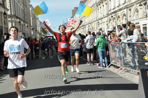 Foulees_Orleans2026/ORLEANSF2026_23304.JPG