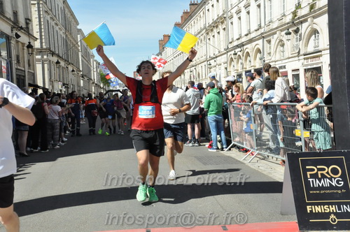 Foulees_Orleans2026/ORLEANSF2026_23305.JPG