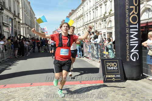 Foulees_Orleans2026/ORLEANSF2026_23306.JPG