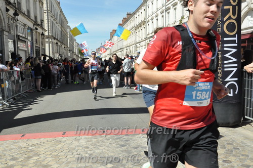 Foulees_Orleans2026/ORLEANSF2026_23307.JPG