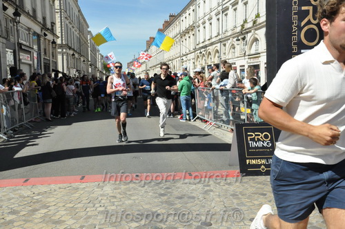 Foulees_Orleans2026/ORLEANSF2026_23308.JPG