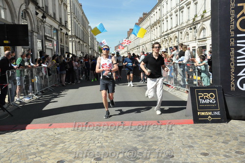 Foulees_Orleans2026/ORLEANSF2026_23309.JPG