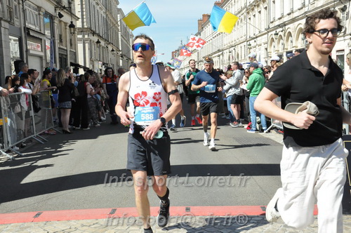 Foulees_Orleans2026/ORLEANSF2026_23310.JPG