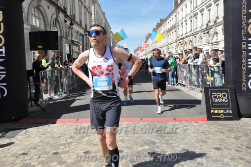Foulees_Orleans2026/ORLEANSF2026_23312.JPG