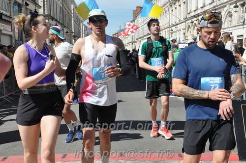 Foulees_Orleans2026/ORLEANSF2026_23313.JPG