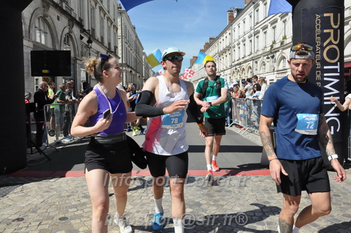 Foulees_Orleans2026/ORLEANSF2026_23314.JPG