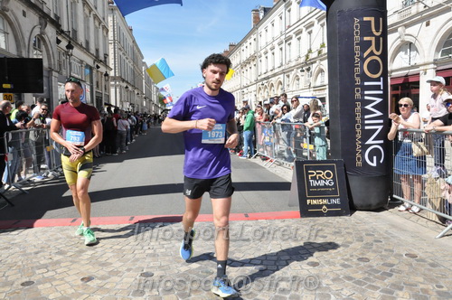 Foulees_Orleans2026/ORLEANSF2026_23315.JPG
