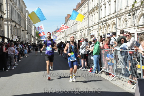 Foulees_Orleans2026/ORLEANSF2026_23318.JPG