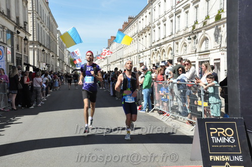 Foulees_Orleans2026/ORLEANSF2026_23319.JPG