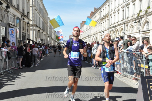 Foulees_Orleans2026/ORLEANSF2026_23320.JPG