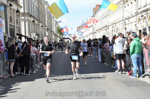 Foulees_Orleans2026/ORLEANSF2026_23322.JPG