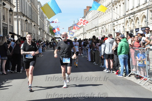 Foulees_Orleans2026/ORLEANSF2026_23323.JPG