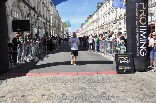 Foulees_Orleans2026/ORLEANSF2026_23327.JPG