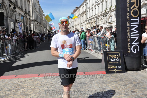 Foulees_Orleans2026/ORLEANSF2026_23330.JPG