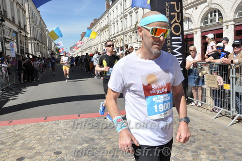 Foulees_Orleans2026/ORLEANSF2026_23331.JPG