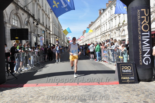 Foulees_Orleans2026/ORLEANSF2026_23332.JPG