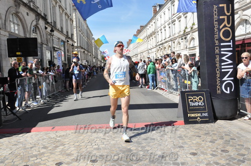 Foulees_Orleans2026/ORLEANSF2026_23333.JPG