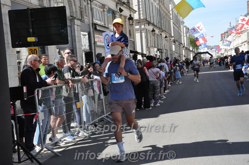 Foulees_Orleans2026/ORLEANSF2026_23334.JPG