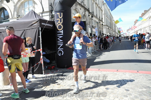 Foulees_Orleans2026/ORLEANSF2026_23336.JPG