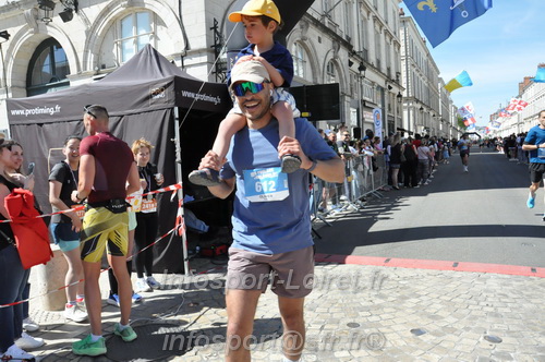 Foulees_Orleans2026/ORLEANSF2026_23337.JPG