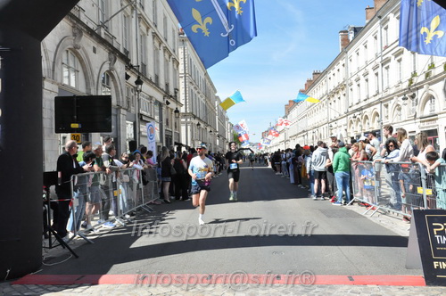 Foulees_Orleans2026/ORLEANSF2026_23338.JPG