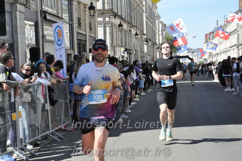 Foulees_Orleans2026/ORLEANSF2026_23339.JPG