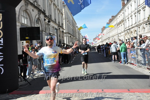 Foulees_Orleans2026/ORLEANSF2026_23340.JPG