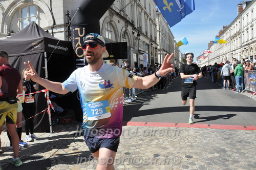 Foulees_Orleans2026/ORLEANSF2026_23341.JPG