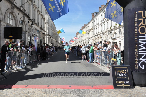 Foulees_Orleans2026/ORLEANSF2026_23343.JPG