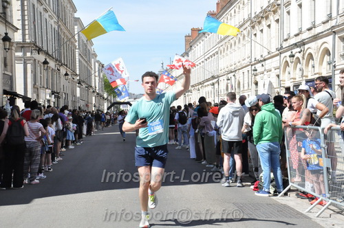 Foulees_Orleans2026/ORLEANSF2026_23344.JPG