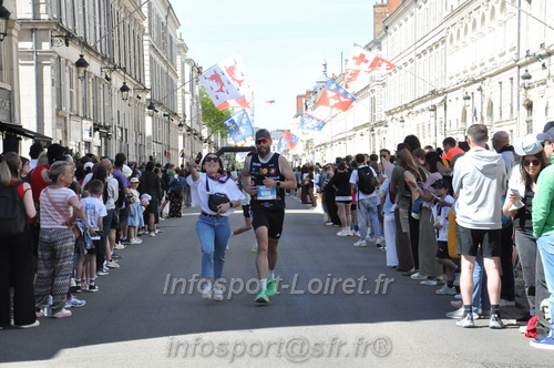 Foulees_Orleans2026/ORLEANSF2026_23347.JPG