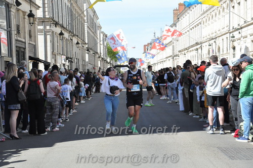 Foulees_Orleans2026/ORLEANSF2026_23348.JPG