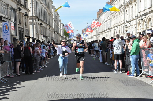 Foulees_Orleans2026/ORLEANSF2026_23349.JPG