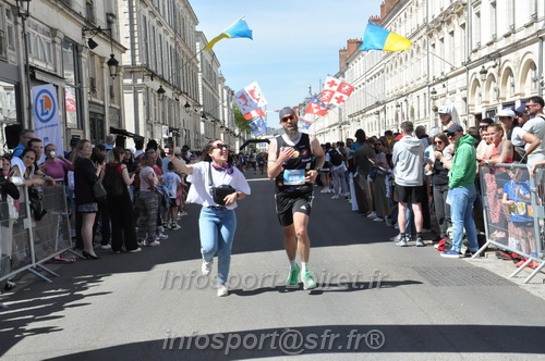 Foulees_Orleans2026/ORLEANSF2026_23350.JPG