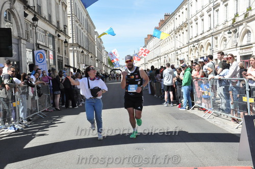 Foulees_Orleans2026/ORLEANSF2026_23351.JPG
