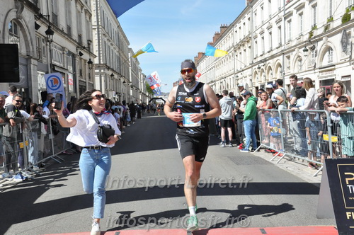 Foulees_Orleans2026/ORLEANSF2026_23352.JPG