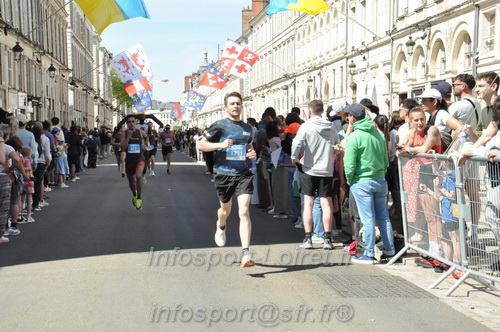 Foulees_Orleans2026/ORLEANSF2026_23354.JPG