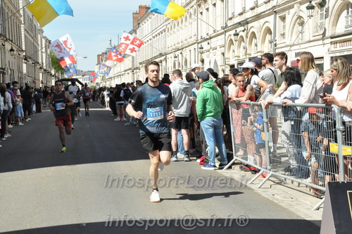 Foulees_Orleans2026/ORLEANSF2026_23355.JPG