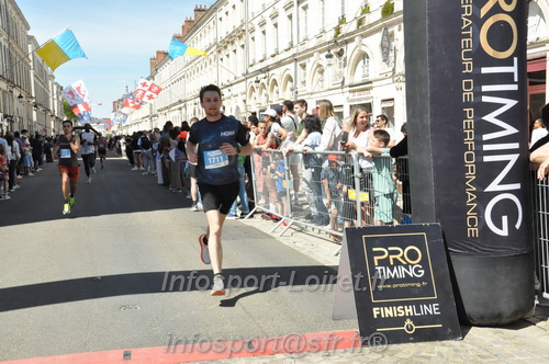 Foulees_Orleans2026/ORLEANSF2026_23356.JPG