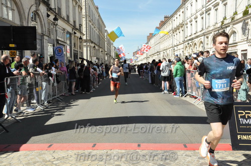 Foulees_Orleans2026/ORLEANSF2026_23357.JPG