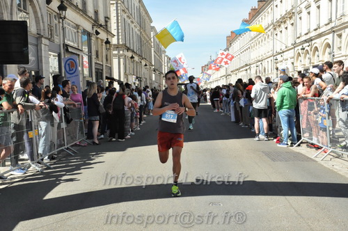 Foulees_Orleans2026/ORLEANSF2026_23358.JPG