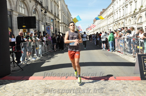 Foulees_Orleans2026/ORLEANSF2026_23359.JPG