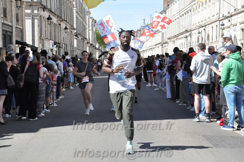Foulees_Orleans2026/ORLEANSF2026_23360.JPG
