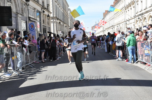 Foulees_Orleans2026/ORLEANSF2026_23361.JPG