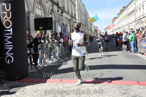 Foulees_Orleans2026/ORLEANSF2026_23362.JPG