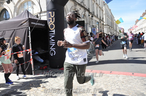 Foulees_Orleans2026/ORLEANSF2026_23363.JPG